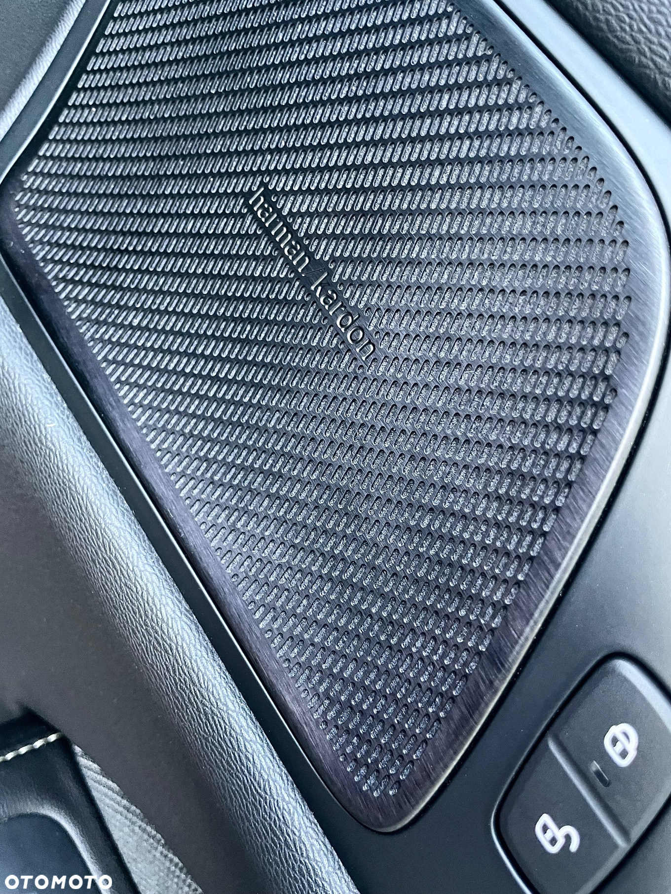 Volvo S60 T4 Geartronic RDesign - 32