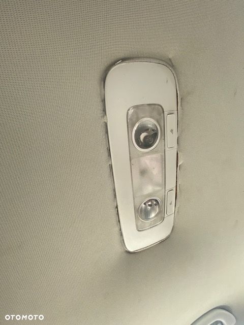 Volkswagen Passat - 6