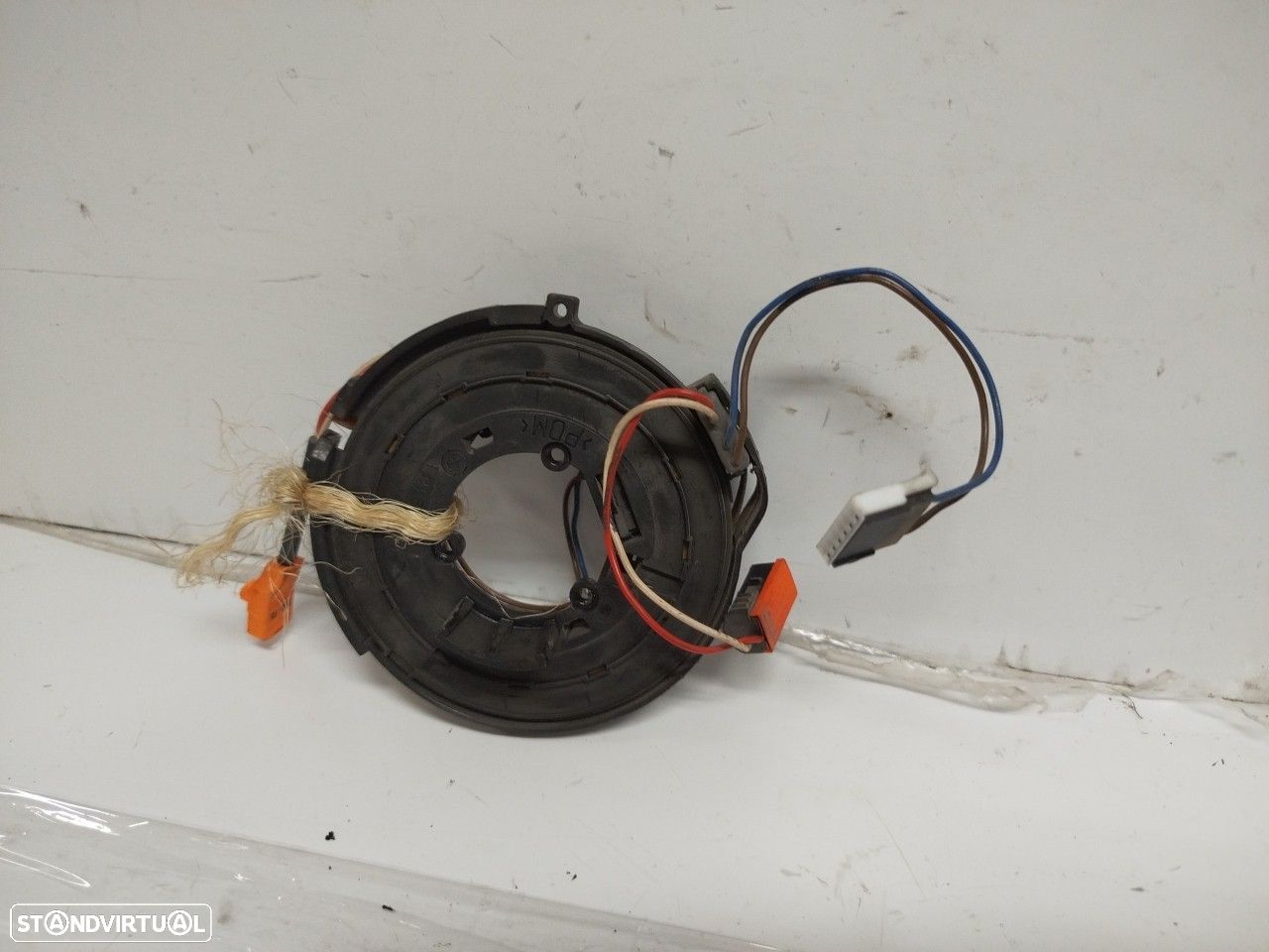 Fita De Airbags Bmw 3 Touring (E36) - 1