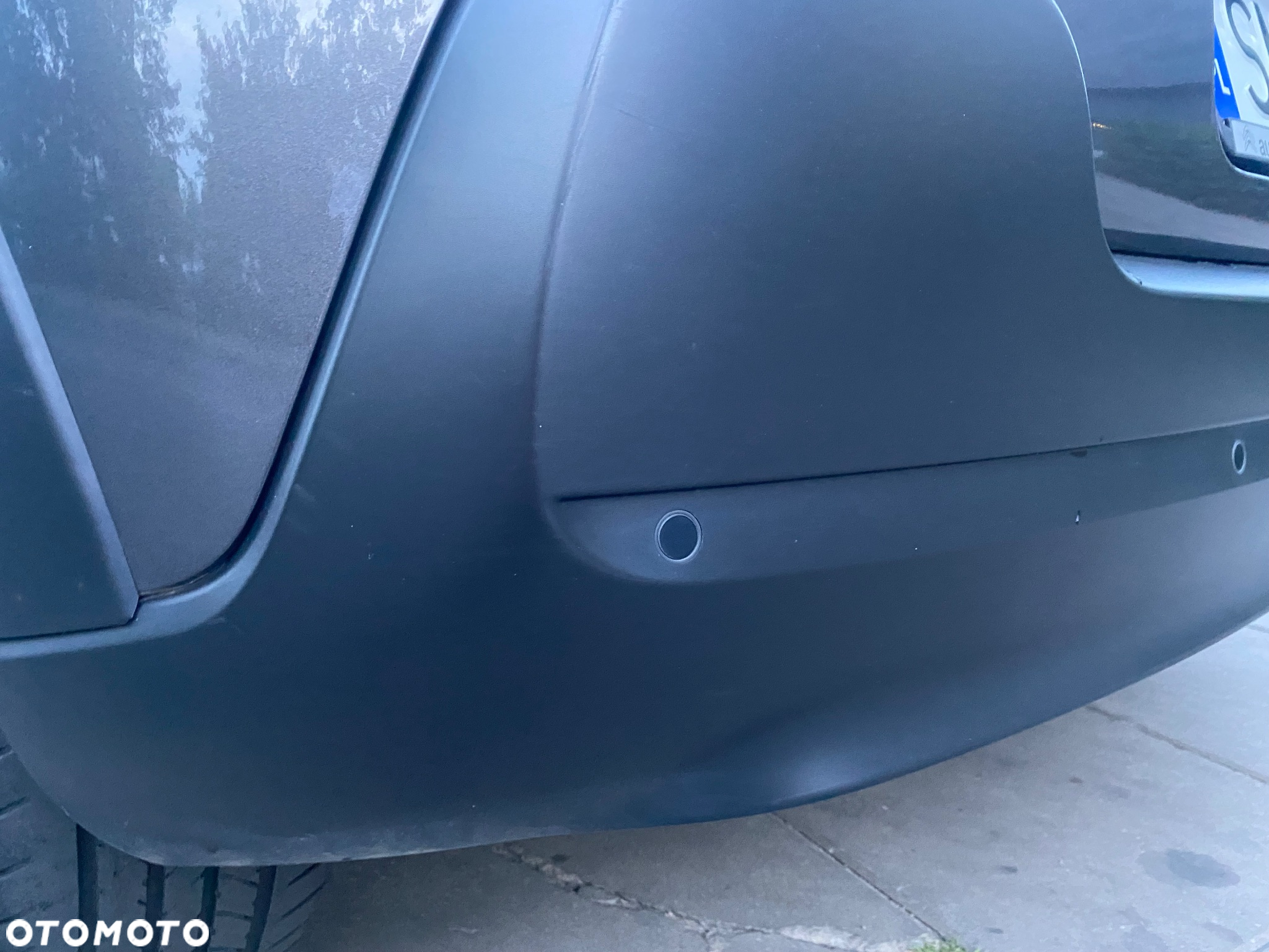 Citroën C3 1.2 PureTech Elle - 9