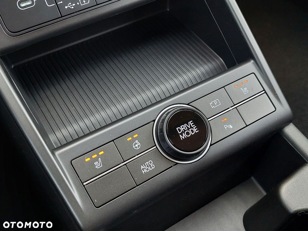 Hyundai Kona Electric 64kWh Smart - 15