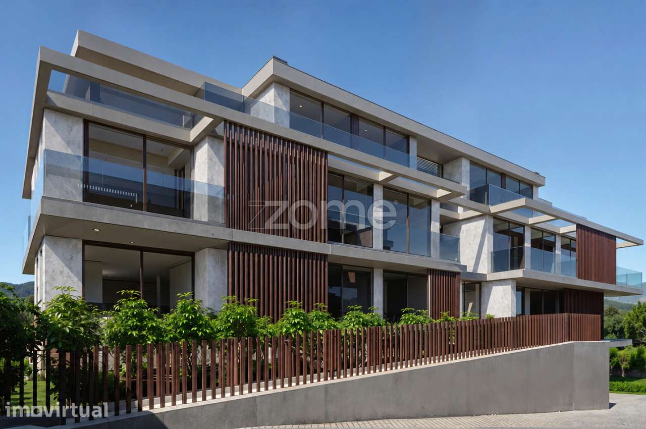 Apartamento T2 Rionor - Grande imagem: 4/20
