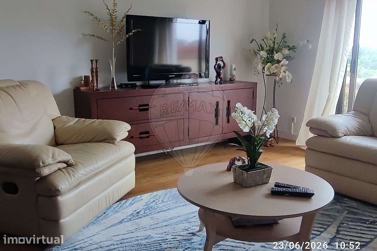 Apartamento T3 para arrendamento - Grande imagem: 4/22