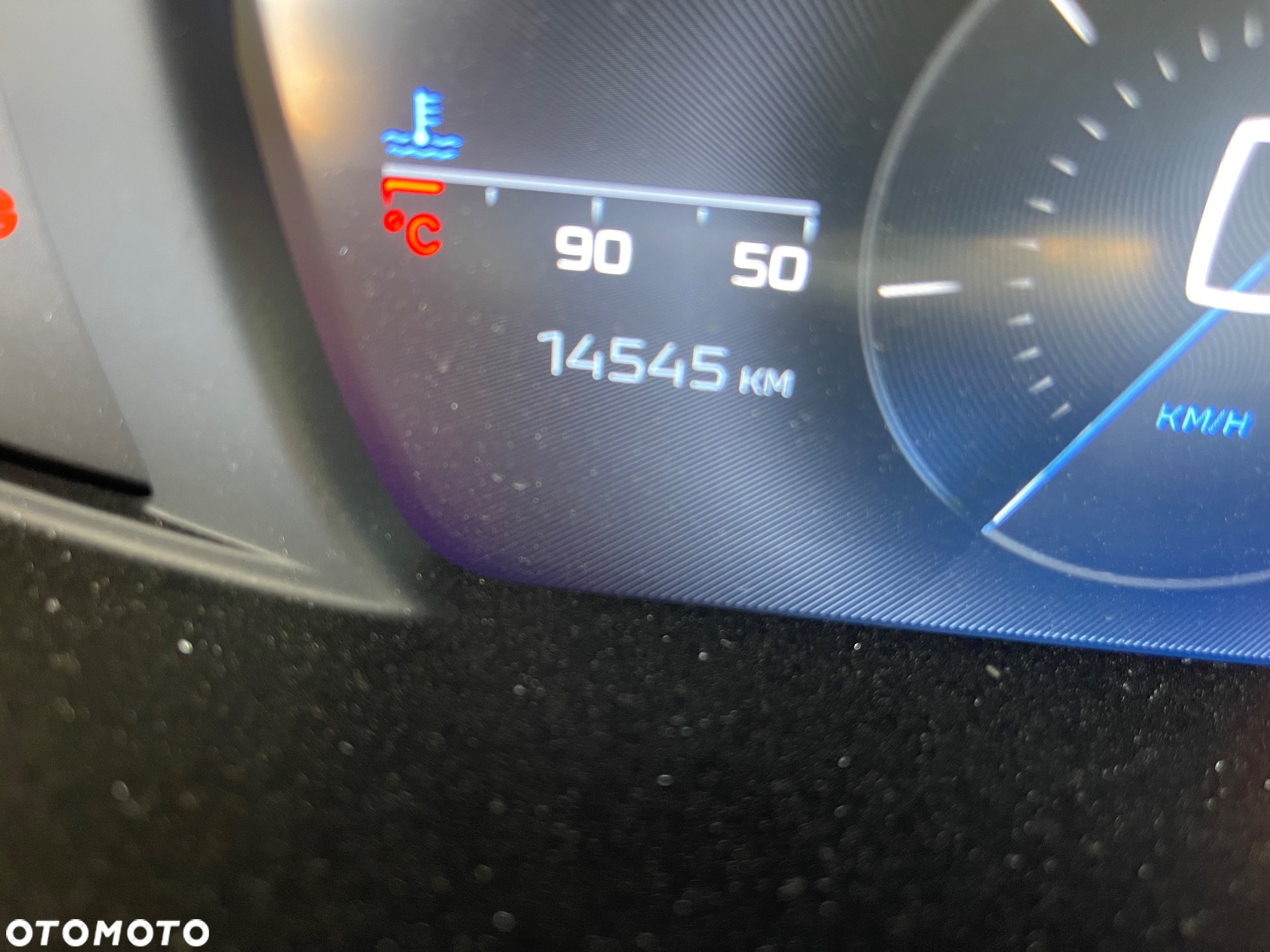 Peugeot 308 PureTech 130 EAT8 Active Pack - 8