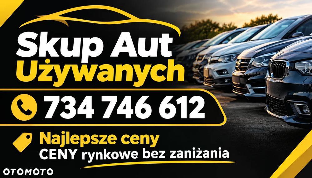 Opel Astra OPC Start/Stop - 1