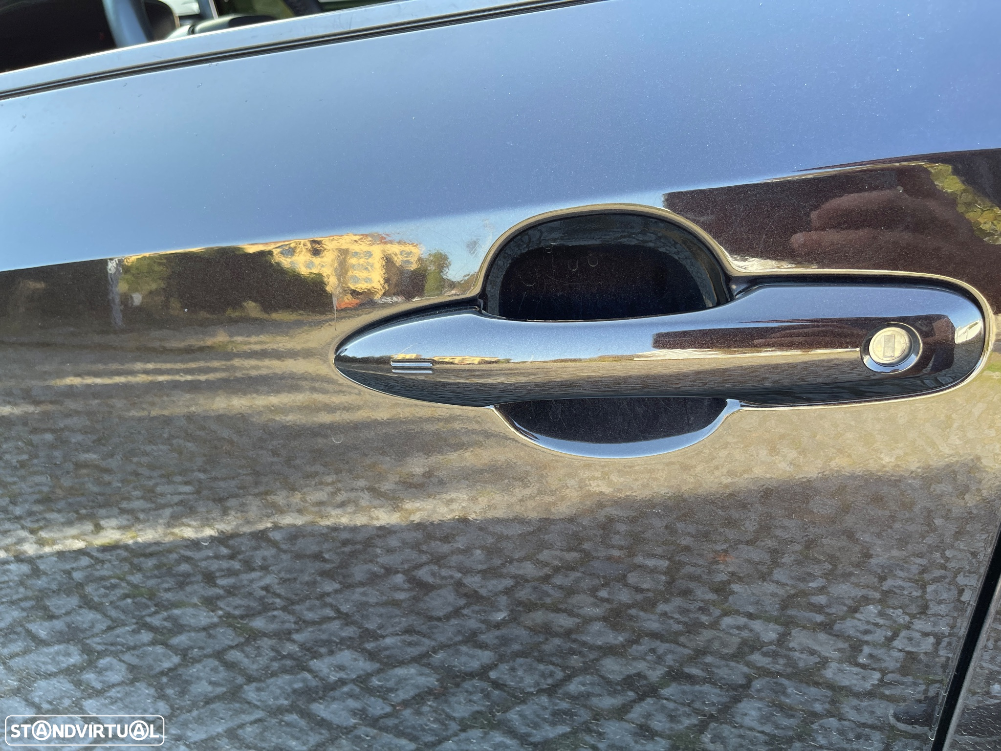 Toyota Corolla Touring Sports 1.8 Hybrid Exclusive - 11