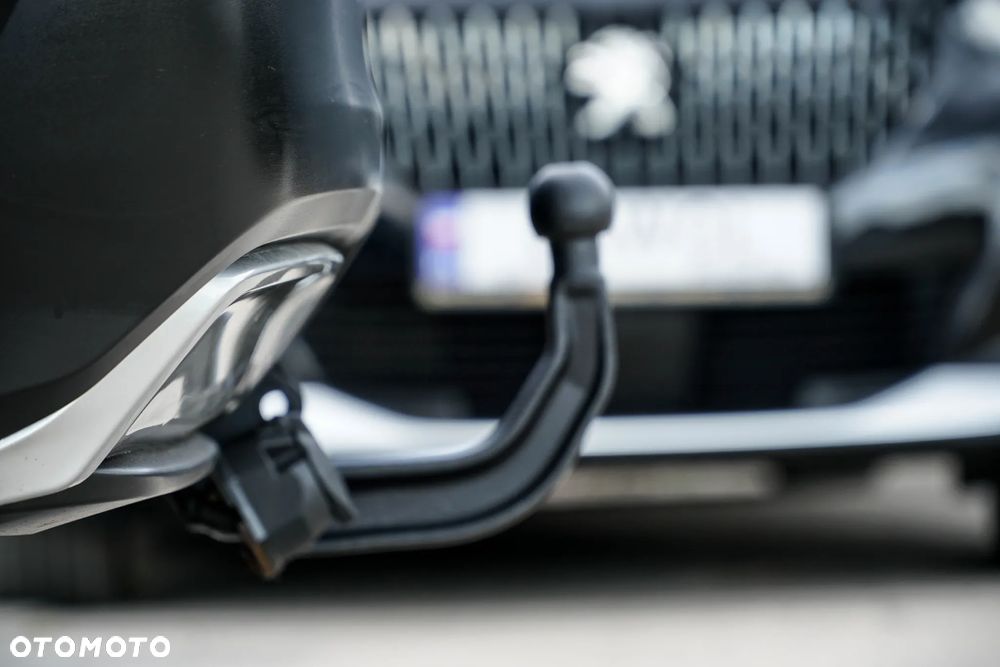 Nissan Qashqai 1.2 DIG-T Tekna EU6 - 25