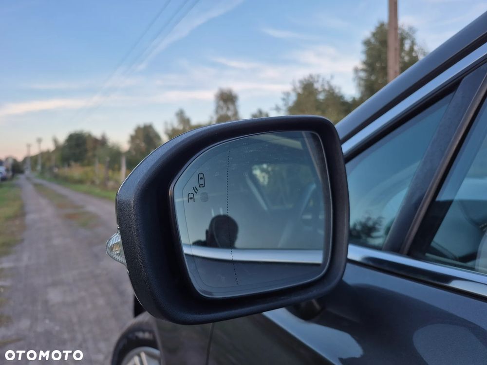 Ford Mondeo 2.0 TDCi STart-Stopp PowerShift-Aut Vignale - 25