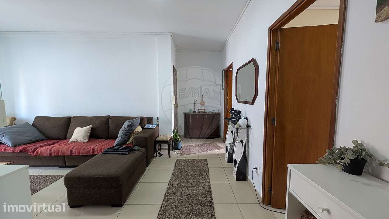 Apartamento T3 para venda - Grande imagem: 5/22