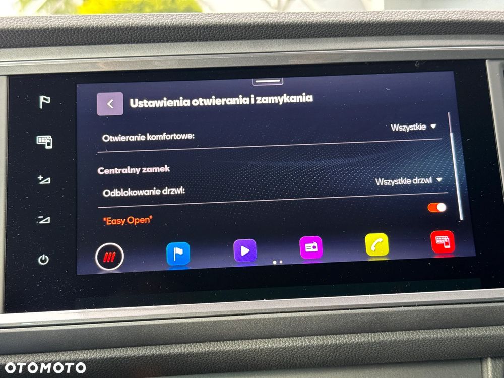 Cupra Ateca 2.0 TSI 4Drive DSG Limited Edition - 40
