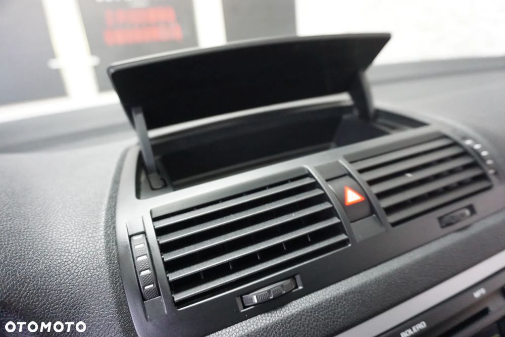 Skoda Octavia 2.0 TDI DPF 4x4 Scout - 35
