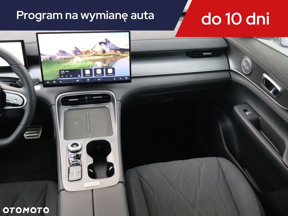 Chery Tiggo 8 - 10