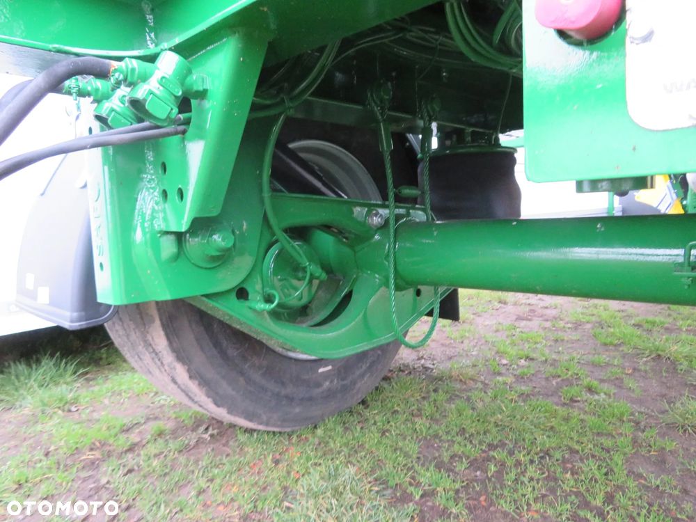 Miller AH - SCH - L 18 - 20