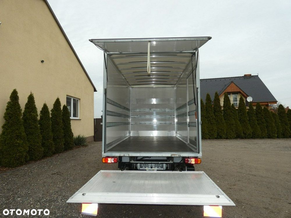 Renault Master - 9