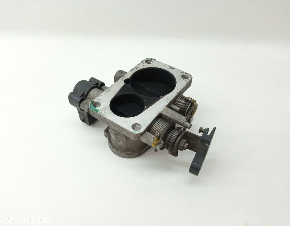 PRZEPUSTNICA FORD SCORPIO MK2 2.9 V6 24V 959FAA - 2