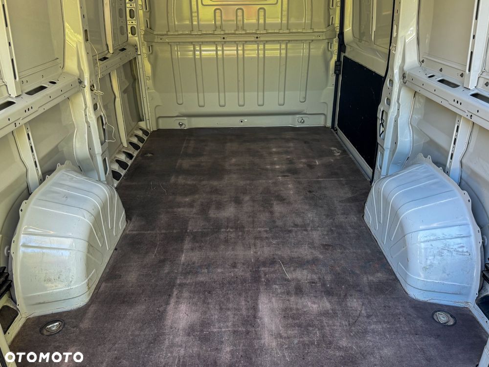 Fiat ducato - 8