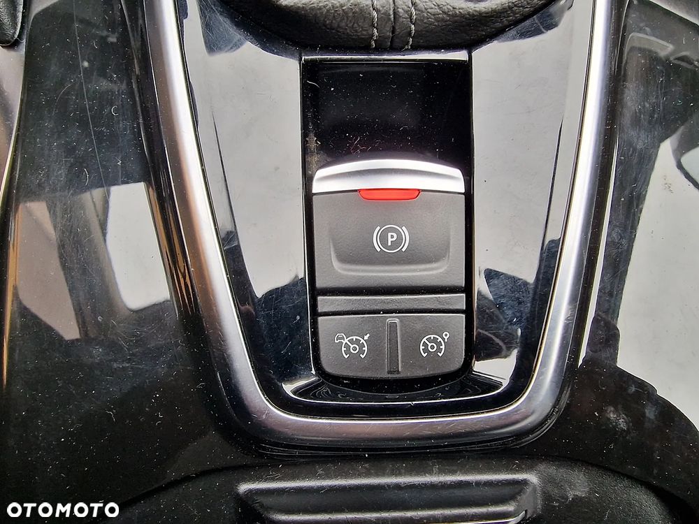 Renault Koleos ENERGY dCi 175 X-tronic 4WD INITIALE PARIS - 13