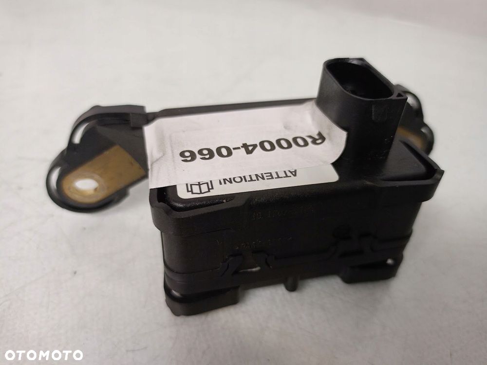 moduł esp sterownik pompy renault laguna ii - 3