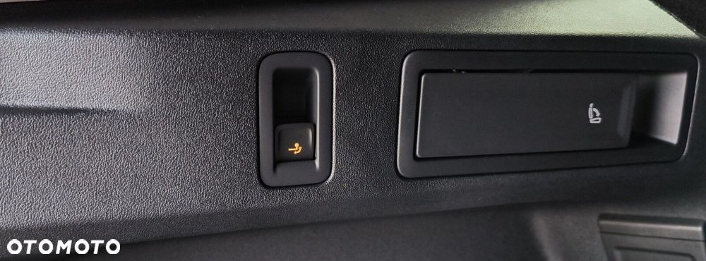 Volkswagen Tiguan 1.5 eTSI Life Plus DSG - 26