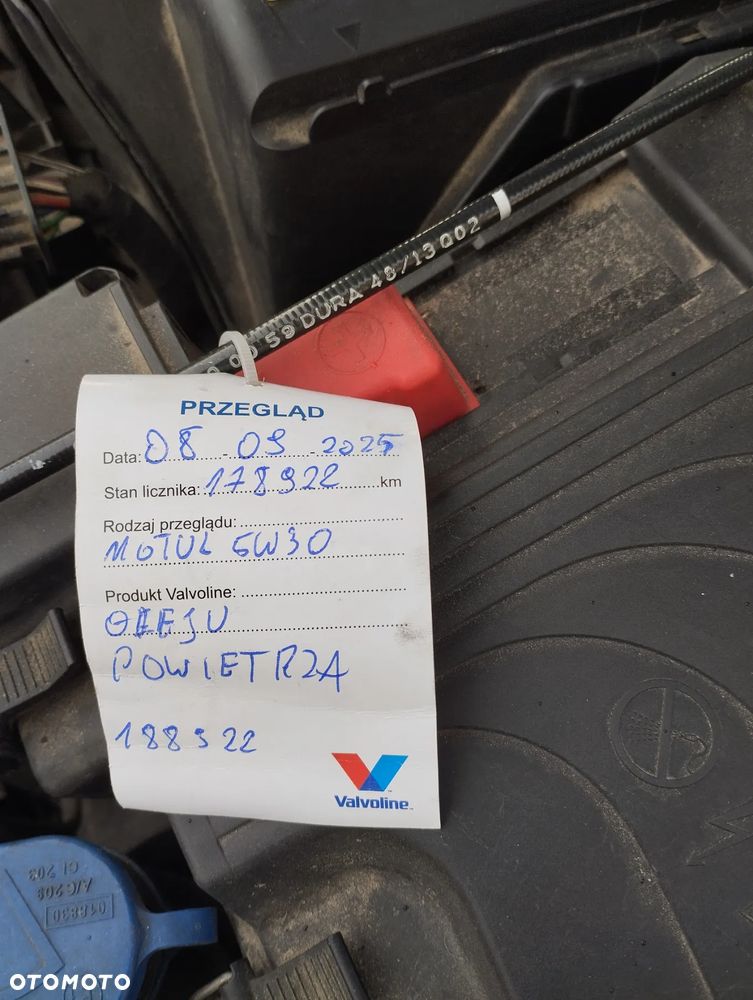 Mercedes-Benz CLA - 24