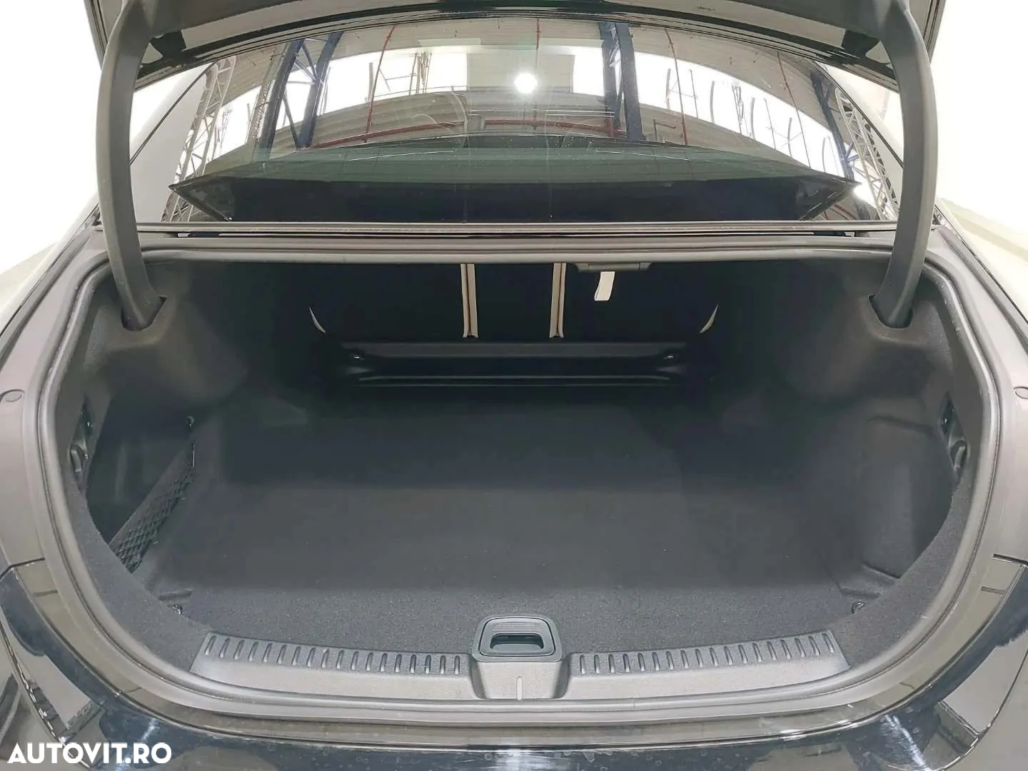 Mercedes-Benz E 450 d MHEV 4MATIC Aut. - 20