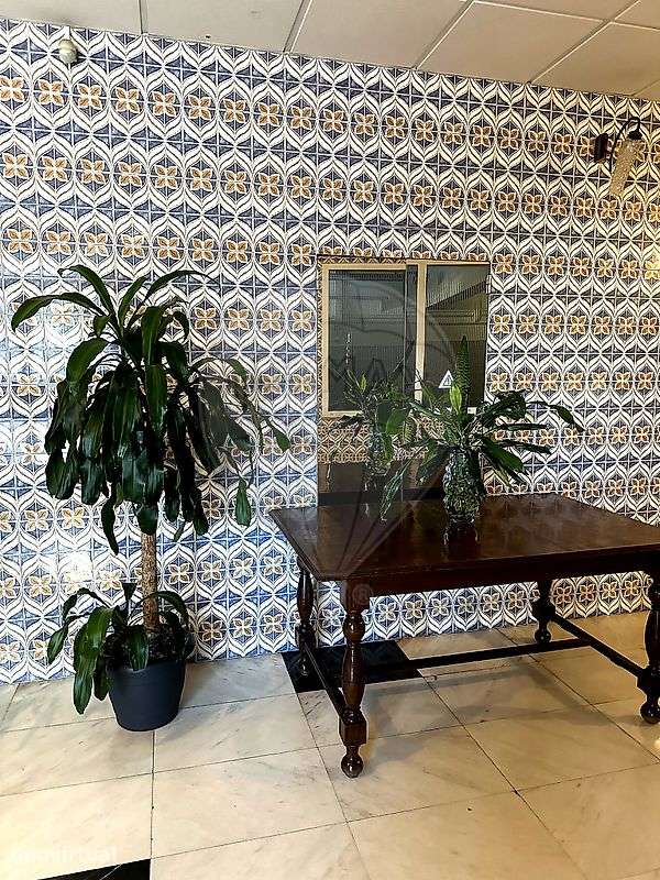 Apartamento T2 para arrendamento - Grande imagem: 3/41