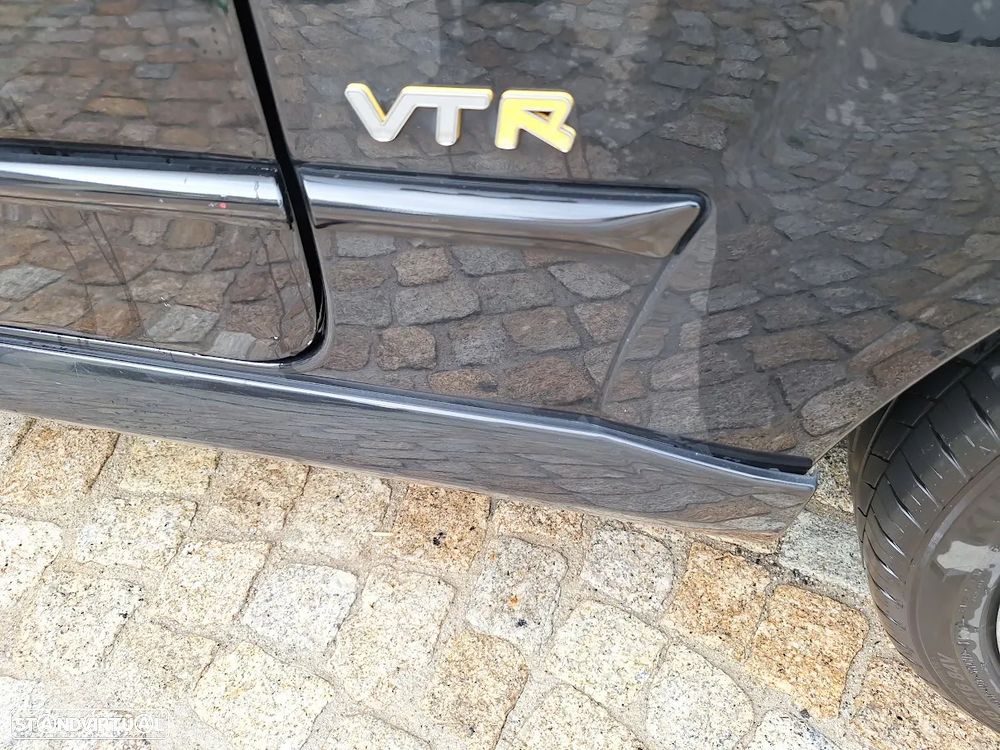 Citroën C2 1.4 HDi VTR - 4