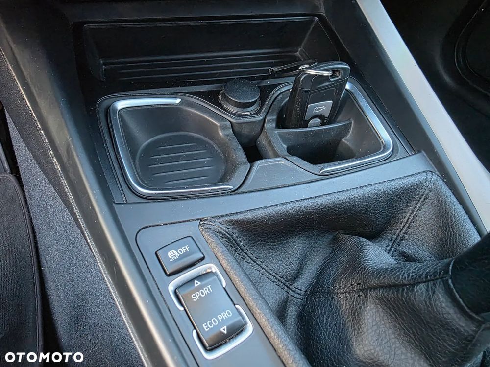 BMW Seria 1 118d DPF Edition Lifestyle - 18