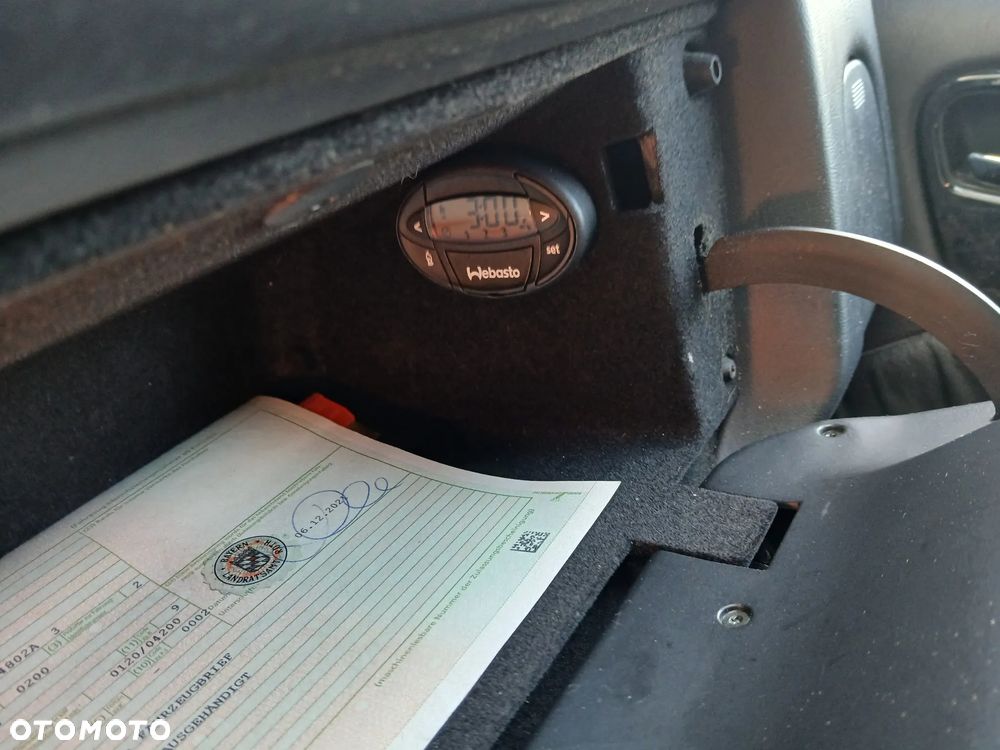 Mercedes-Benz ML - 18