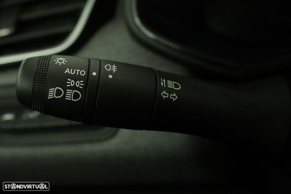 Renault Clio 1.0 TCe Evolution - 16