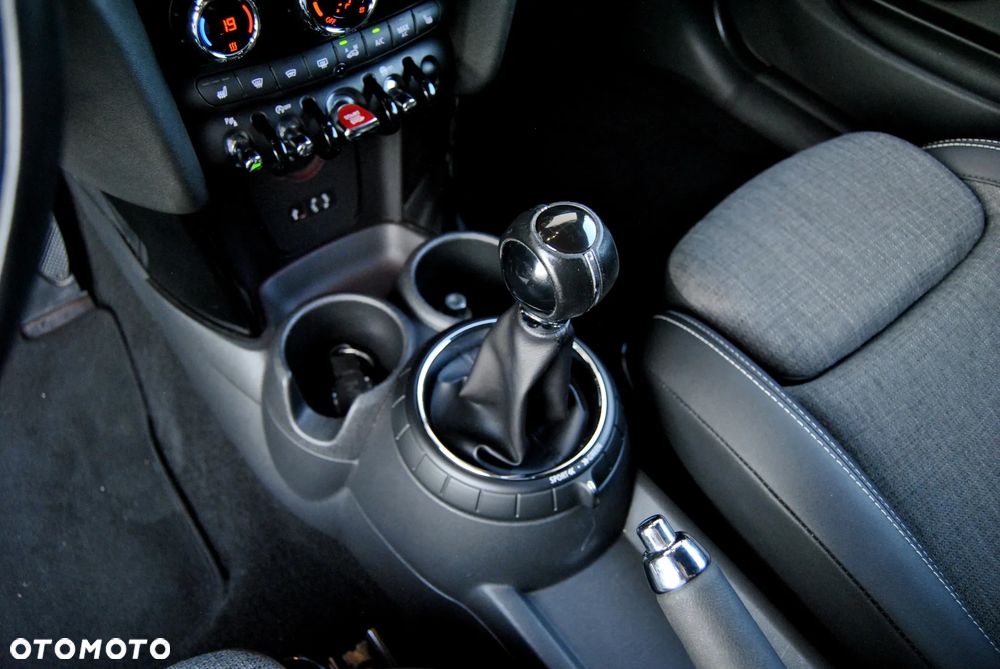 MINI Cooper - 31