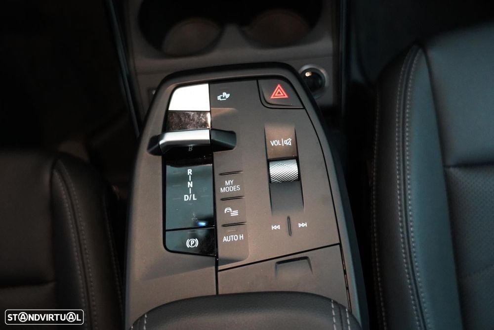 BMW 225xe Active Tourer e xDrive - 16