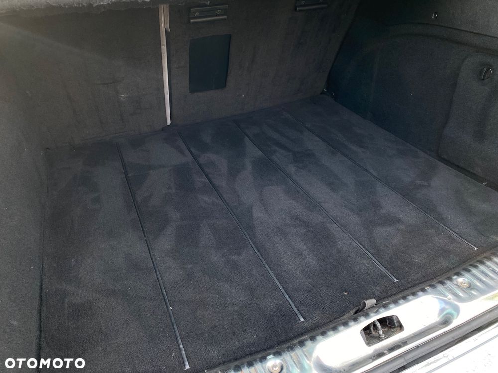 Peugeot 407 1.8 ST Komfort - 14