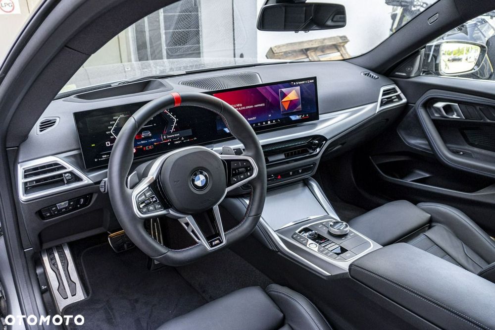 BMW Seria 2 - 18