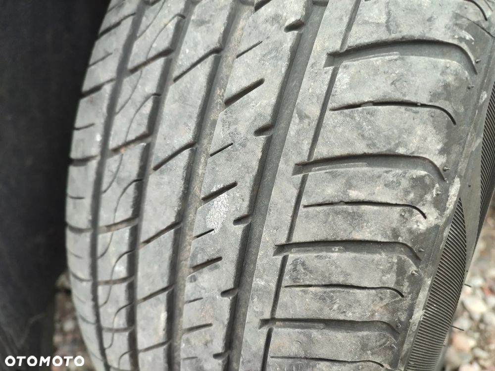 Peugeot 5008 PureTech 130 Stop & Start Active Business-Paket - 14