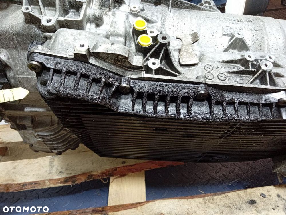 AUDI A7 C8 3.0 TDI V6 344 KM QUATTRO SKRZYNIA AUTOMATYCZNA SQP - 13