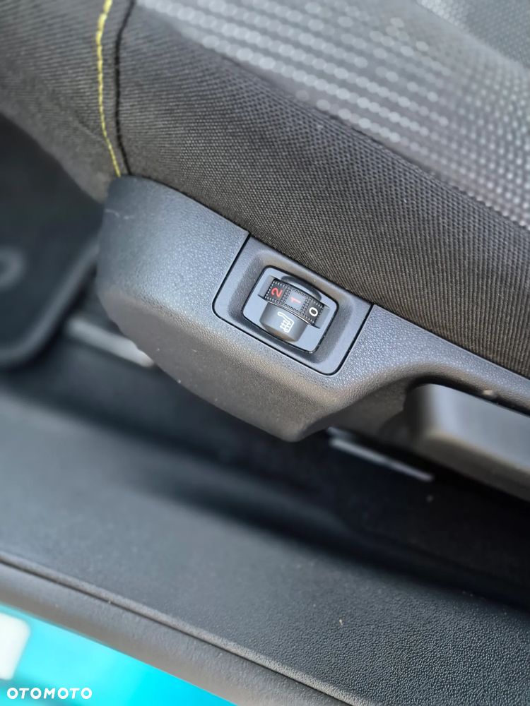 Citroën C3 Pure Tech 83 S&S SHINE - 13