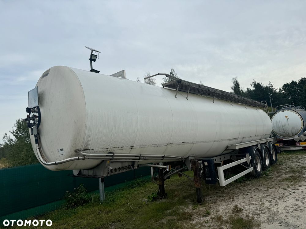 Inny Magyar OMEPS - 2