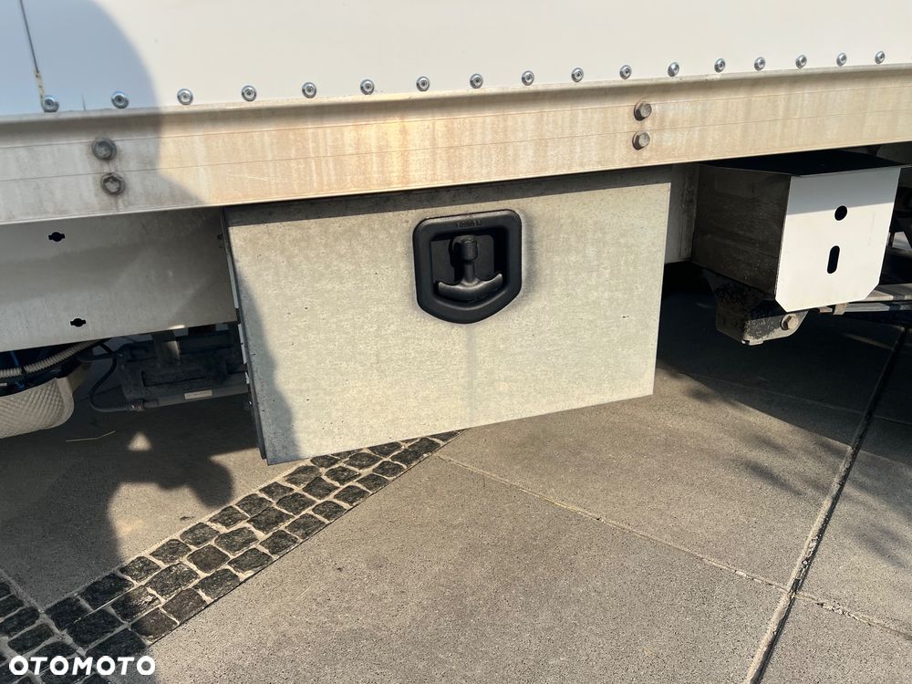 Renault Master - 16