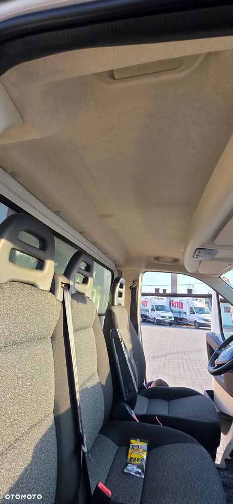 Fiat DUCATO - 32