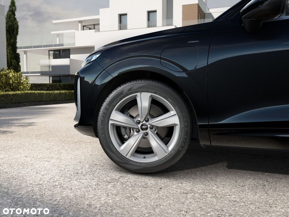 Audi Q3 - 7