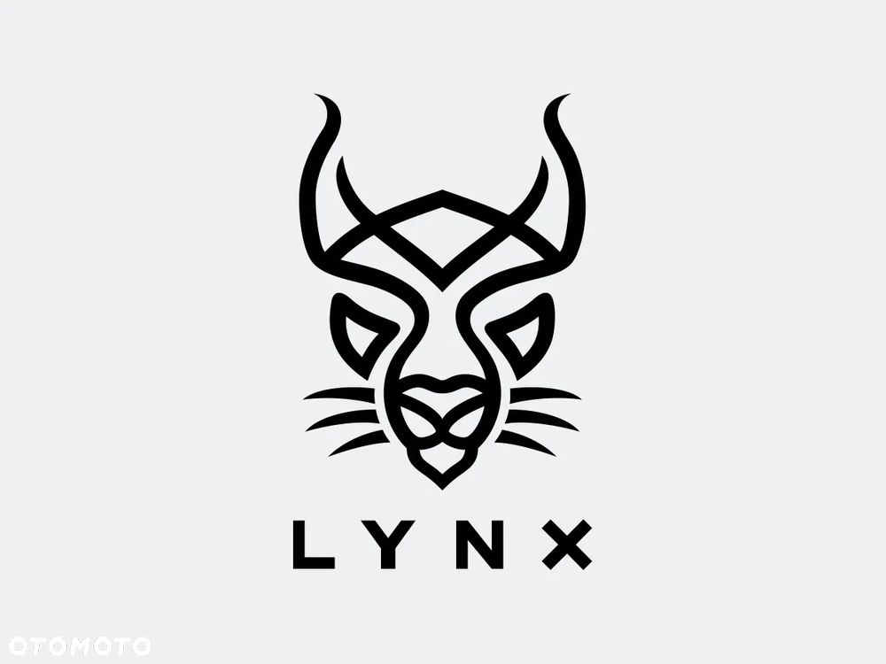 Silnik Fiat Ducato 2.3 JTD Euro4 F1AE0481D 88kW / 120KM, F1AE0481 E4 - 2