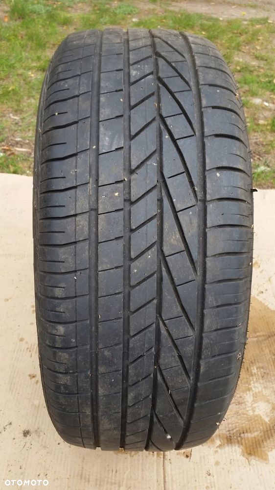 Good year Excellence 215/55R16 93V 10r - 6