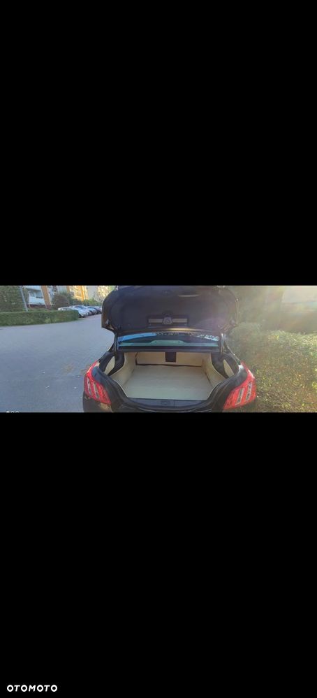 Peugeot 508 1.6 T Active - 2