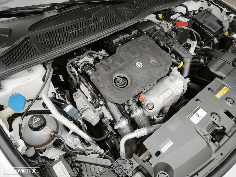 Peugeot 308 - 24