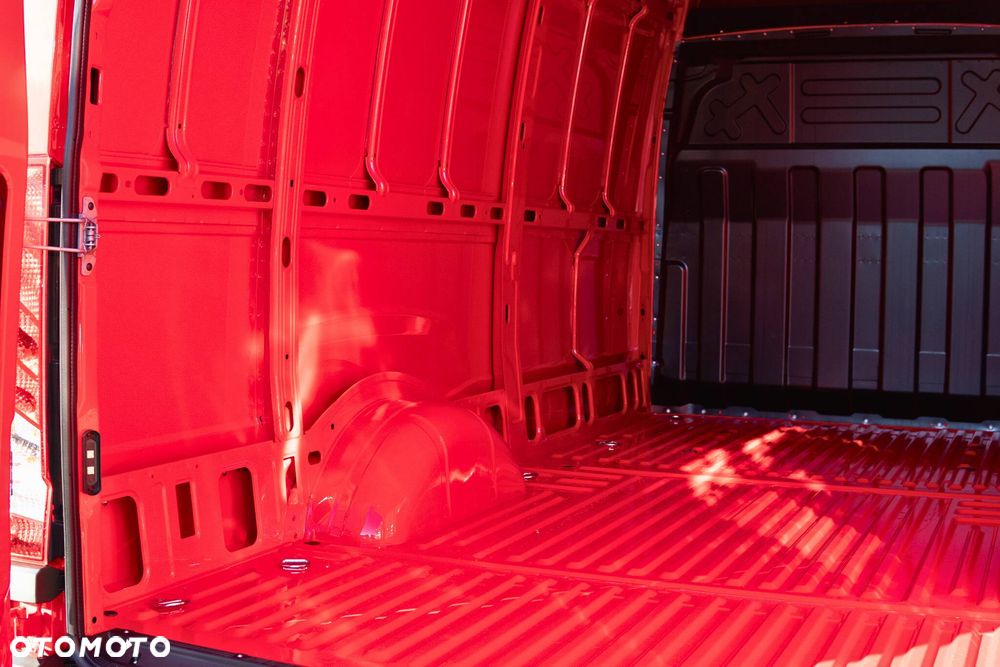 Iveco Daily 35S18H V - 13