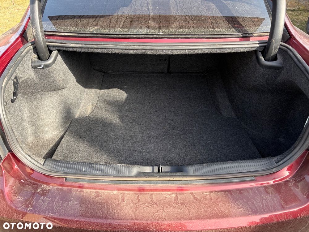 Dodge Charger 5.7 R/T - 15