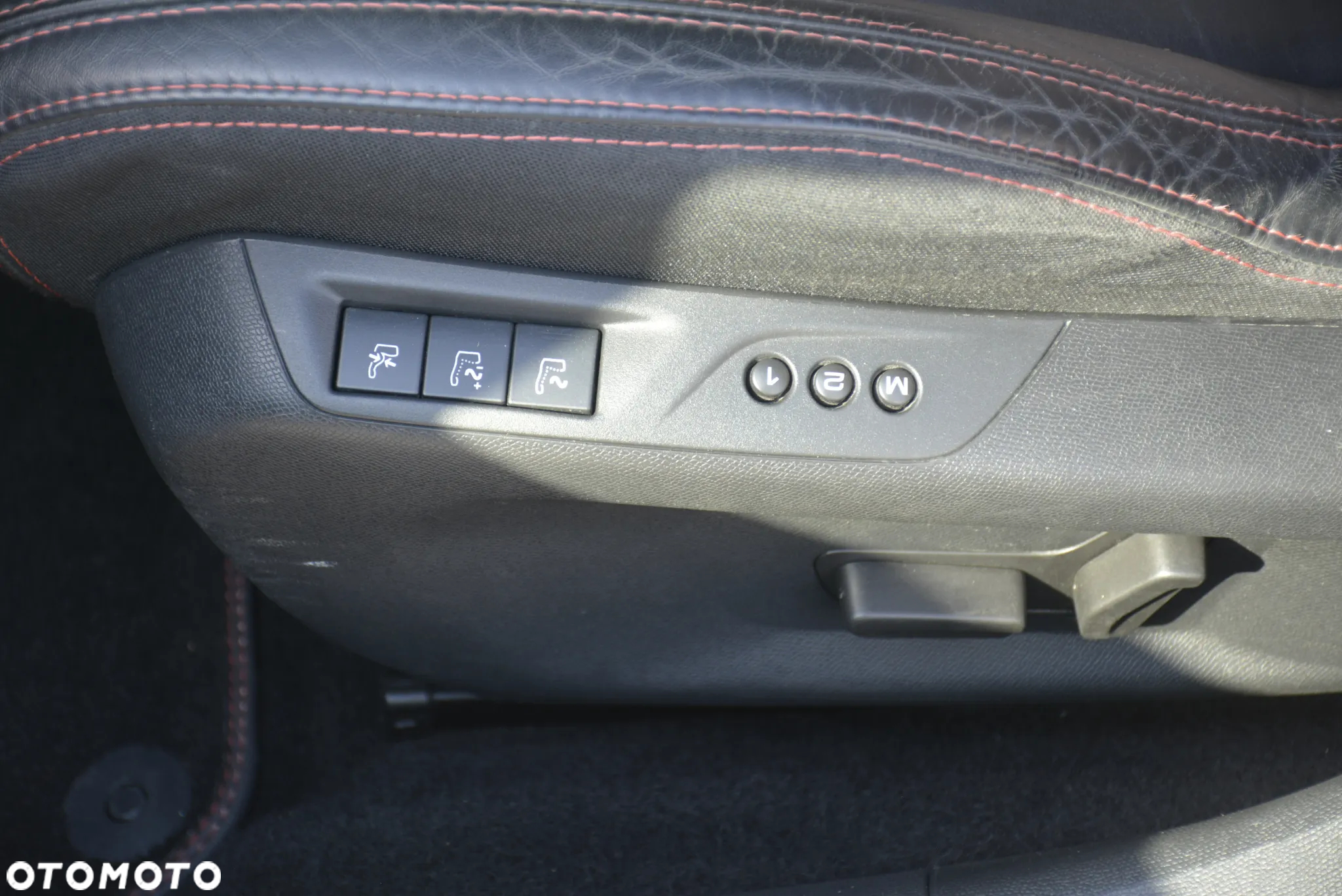 Peugeot 308 BlueHDi FAP 150 Stop&Start GT-Line Edition - 17