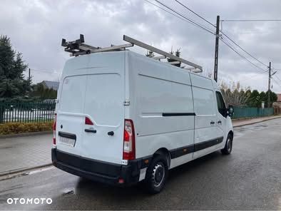 Renault Master - 4