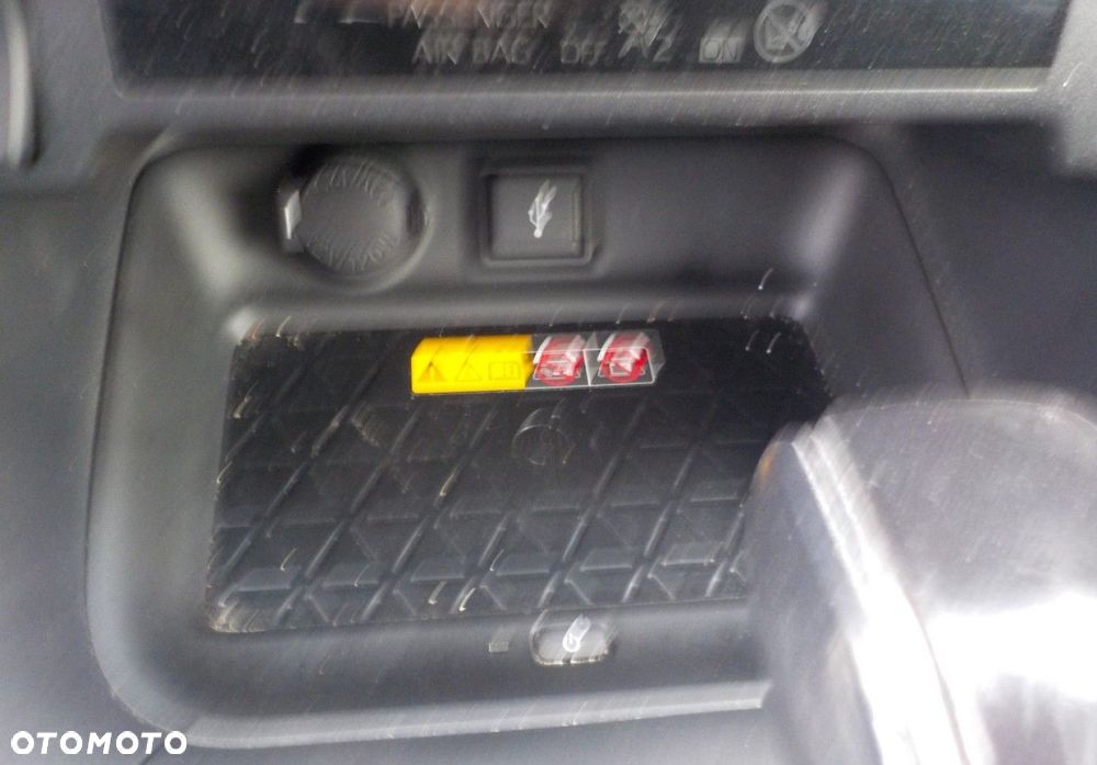 Toyota RAV4 - 31